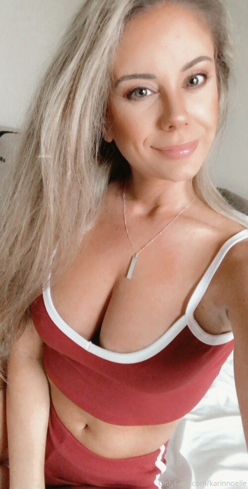 1122x2208 341010788ba5be165923eb67065e6eb2