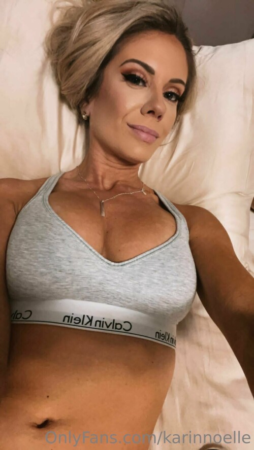 1154x2048 15a1d02f7176065a06f2c941f9dce99b7132ad36d1a8ba3f