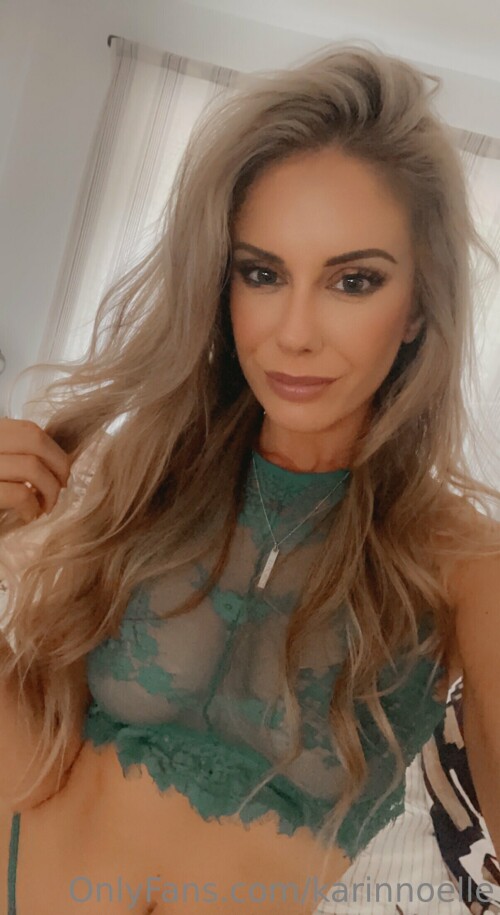 1206x2208 1cabf1acb2490eaa9ebca8bd314ed355