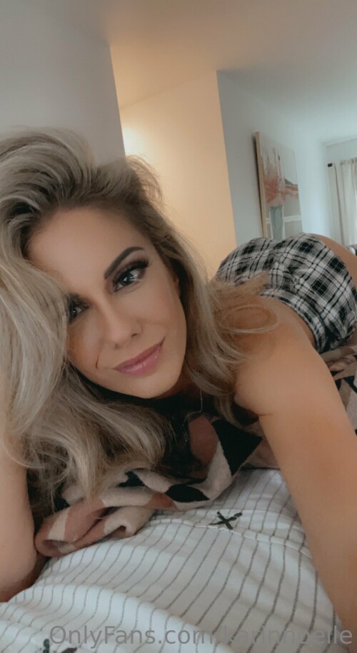 1206x2208 4f521aba9b205b160d8c6fde14458578ad2b011c7ca33e20