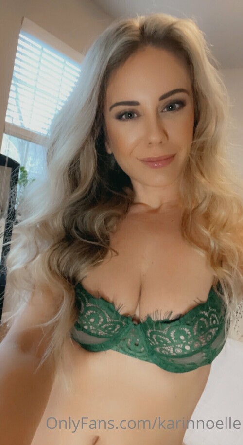 1206x2208 acc7eac2e08aaf7b7f04a32b43c57378