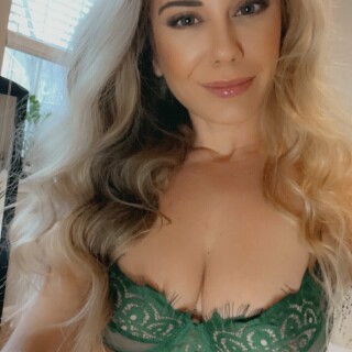 1206x2208_acc7eac2e08aaf7b7f04a32b43c57378