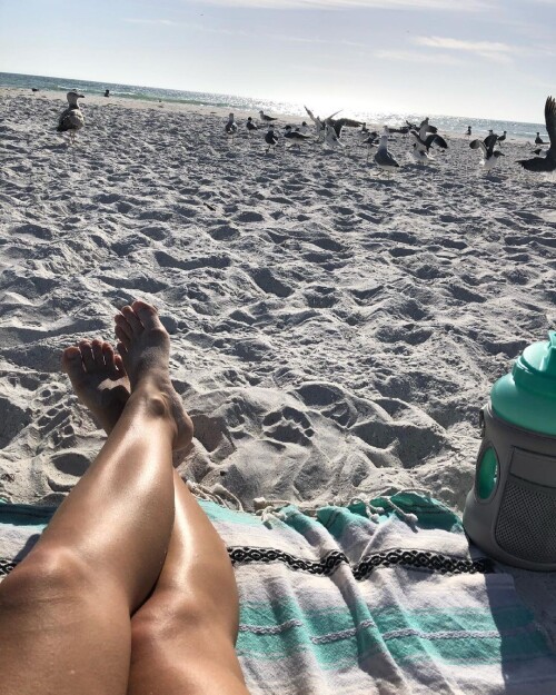 162521605 260744575695464 1436406709790860176 n16d9a083e2bf14ef