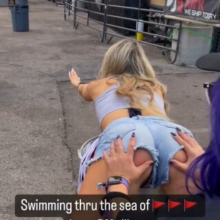 300962922_1252170885534624_7016370882492870341_n_exported_233