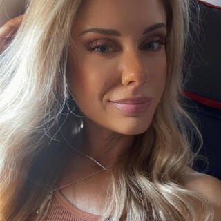 302700130_1437448473423889_8724775662435125361_n