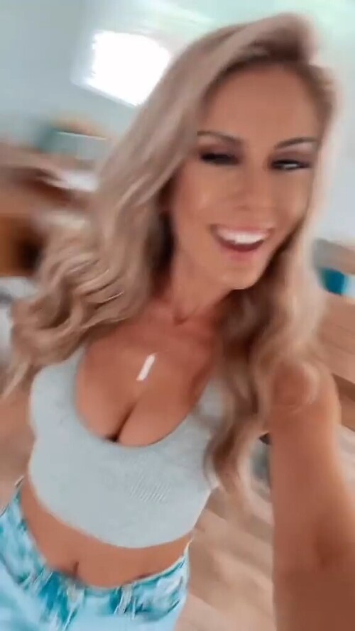 305294001 162053693153424 3144341375541864281 n exported 8333