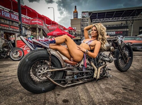 305359328 795139424961365 5055104220839732612 n