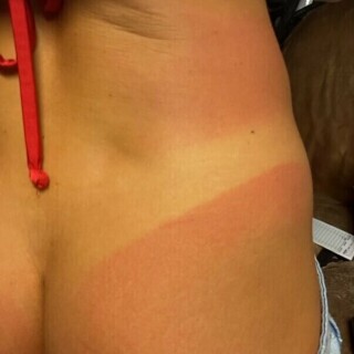 603x1104_6abd0b61cc044f272134991227540235