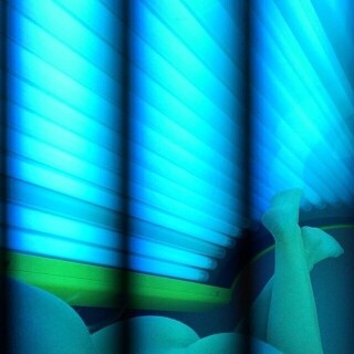 640x1136_8d6f8c49cf079ddf617164625f0dc848