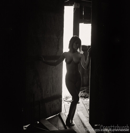 698x713 0462ad2bd80c2099d521a566a5e5668f 910848