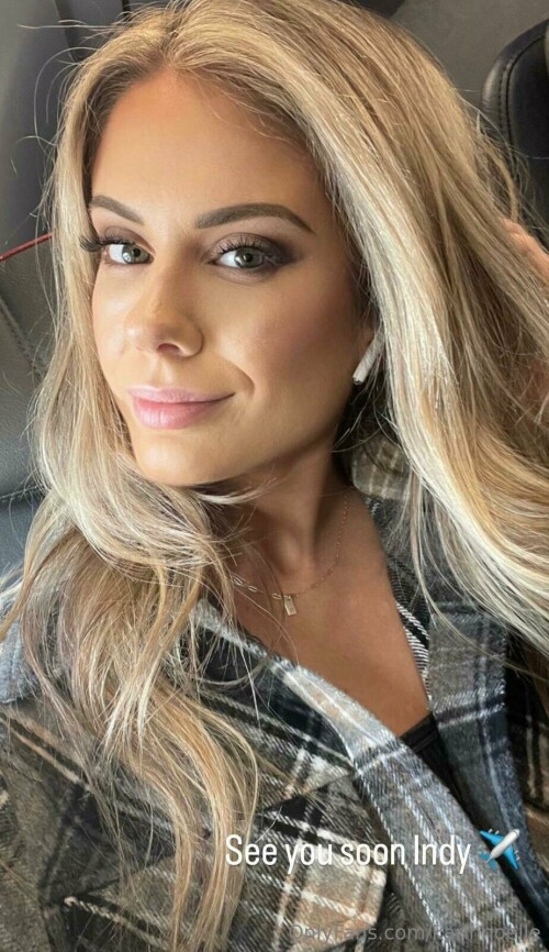 924x1600 927079baee2321adca7f2c280948df1f 191a5169b83fc4dbe