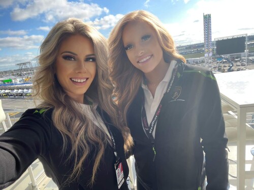 FB IMG 1680622906742