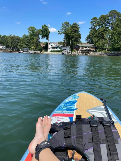 FB IMG 1680622931198