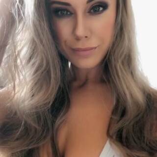 Good_morning_Happy_Easter_everyone__2-1_exported_208