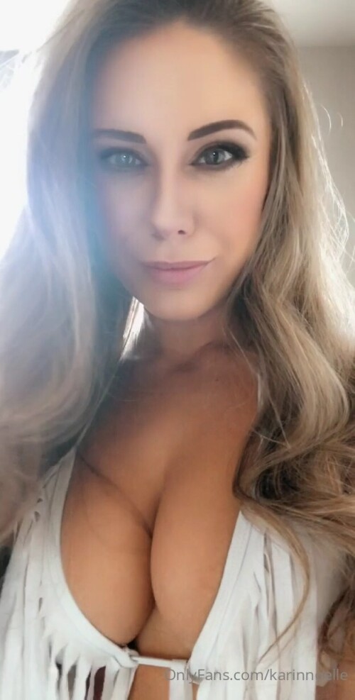 Good morning Happy Easter everyone 2 1 exported 23898