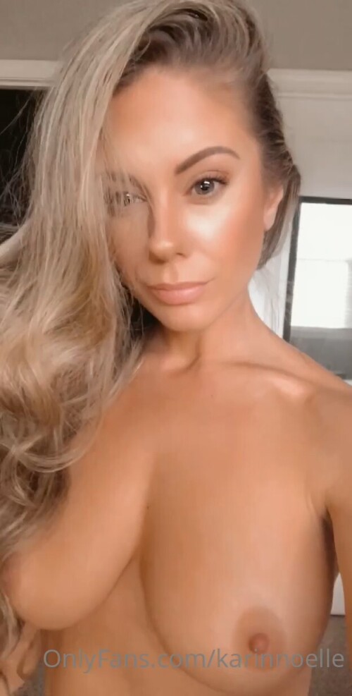 I hope this makes yo...gym 2 exported 250