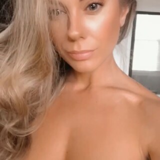 I_hope_this_makes_yo...gym__2_exported_250