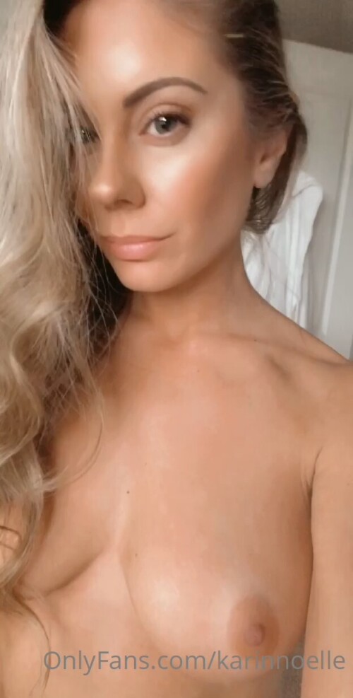 I hope this makes yo...gym 2 exported 27027