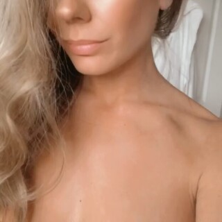 I_hope_this_makes_yo...gym__2_exported_27027