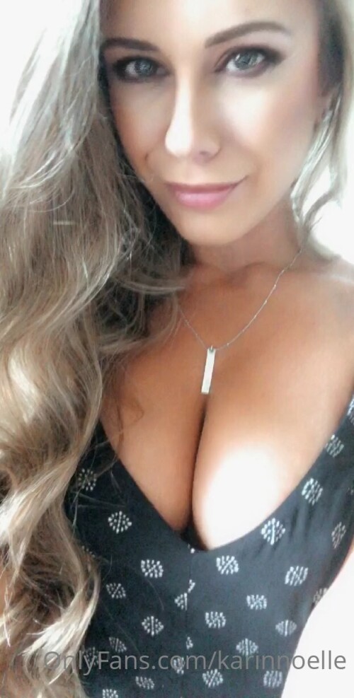 Its sundress season 2 exported 20020