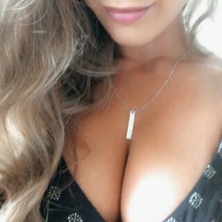 Its_sundress_season__2_exported_20020