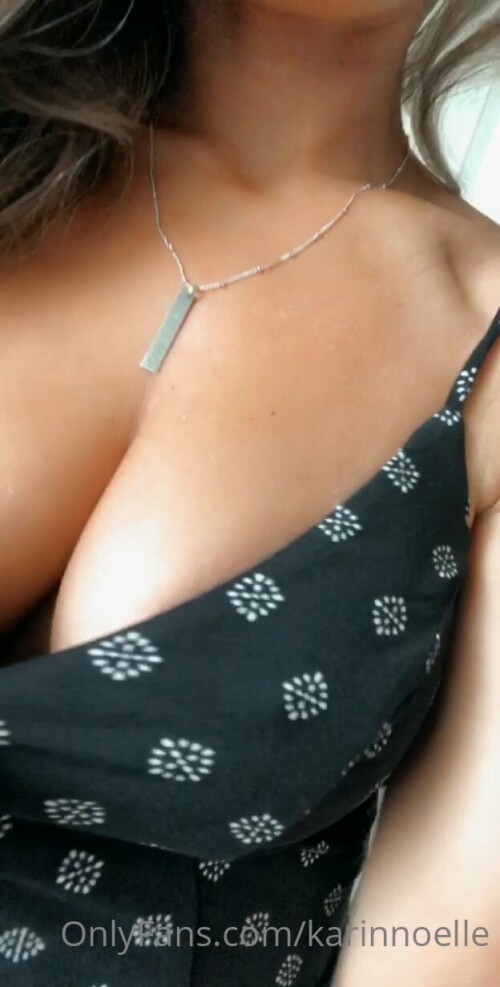 Its sundress season 2 exported 5213