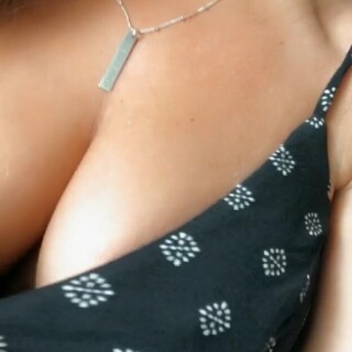 Its_sundress_season__2_exported_5213