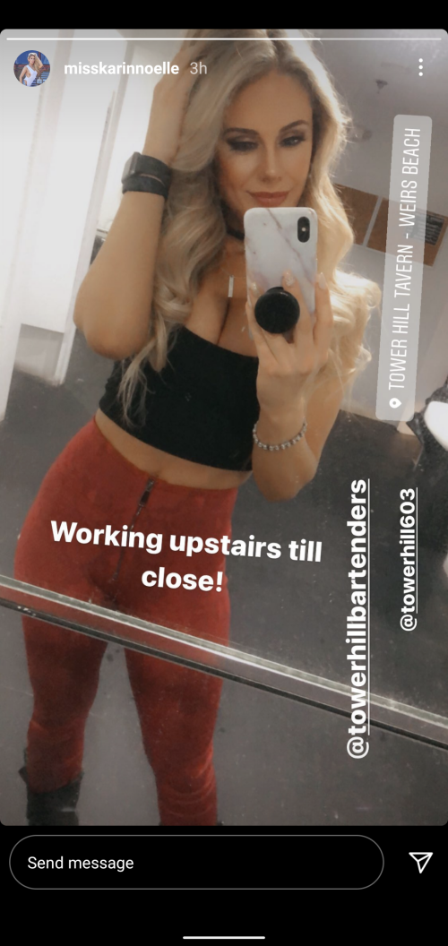 Screenshot 20210611 183528