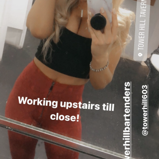 Screenshot_20210611-183528