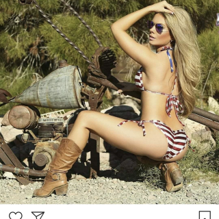 Screenshot_20210722-154455