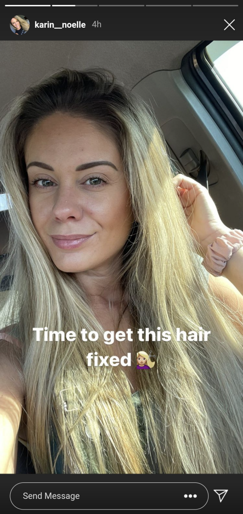 Screenshot 20210727 143950