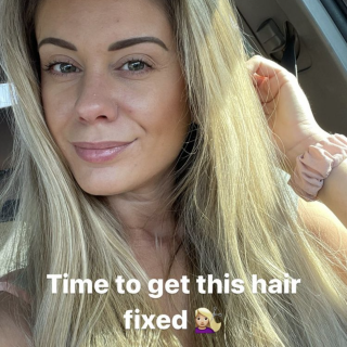 Screenshot_20210727-143950