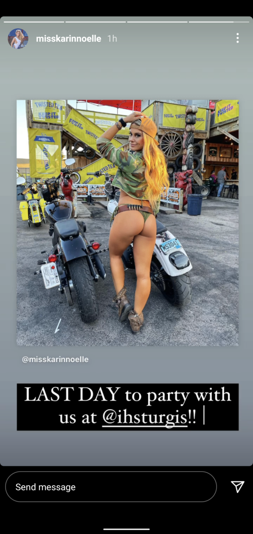 Screenshot 20210814 124248