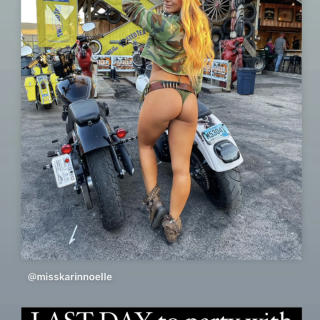 Screenshot_20210814-124248