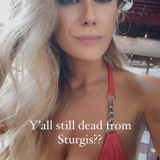 Screenshot_20210819-180205