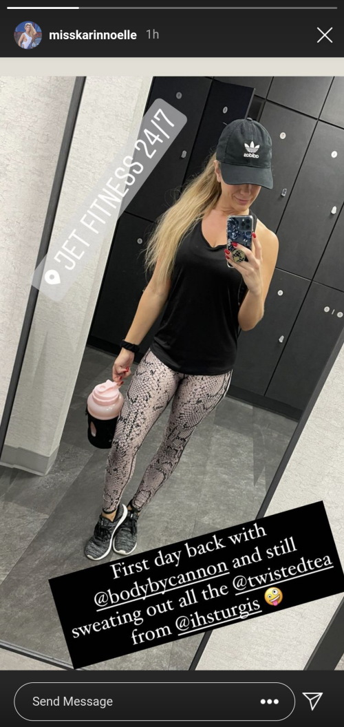 Screenshot 20210823 150047049eef04d7350cf5