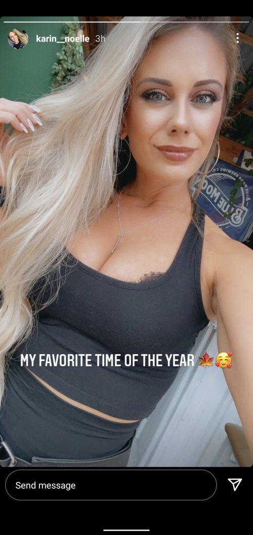 Screenshot 20210922 172849