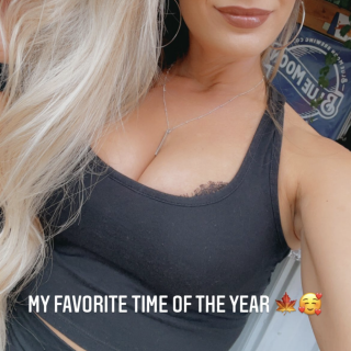 Screenshot_20210922-172849