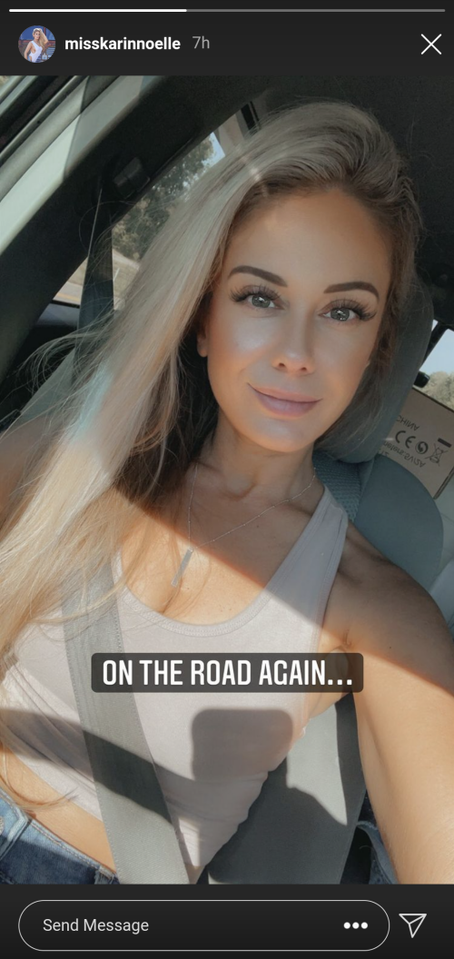 Screenshot 20210925 175147