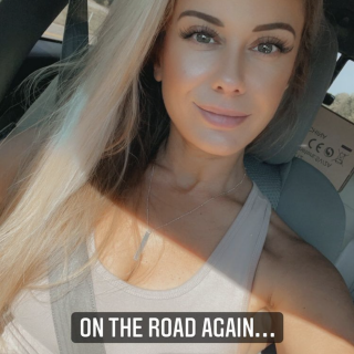 Screenshot_20210925-175147