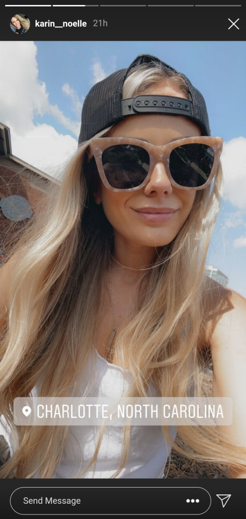 Screenshot 20211011 122256