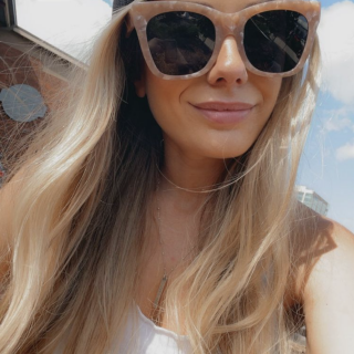 Screenshot_20211011-122256