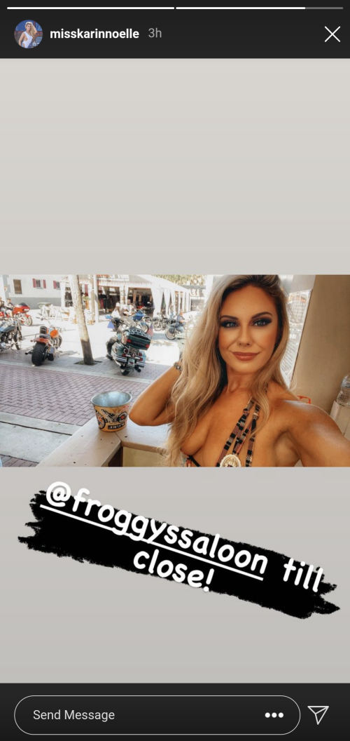 Screenshot 20211014 165149