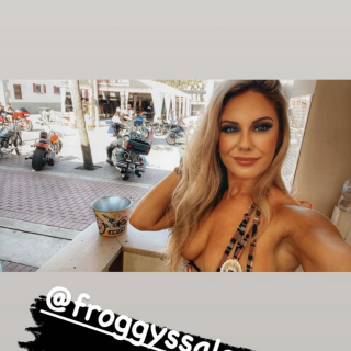 Screenshot_20211014-165149