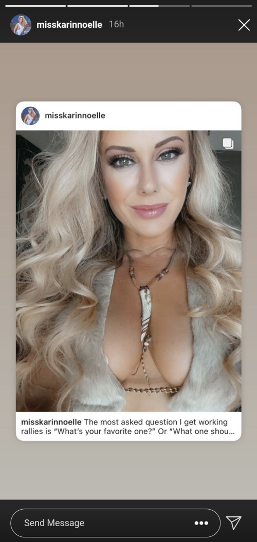 Screenshot 20211028 083928