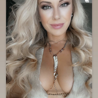 Screenshot_20211028-083928