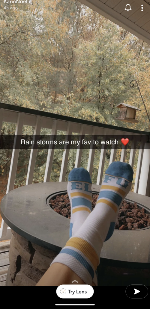 Screenshot 20221031 2024242