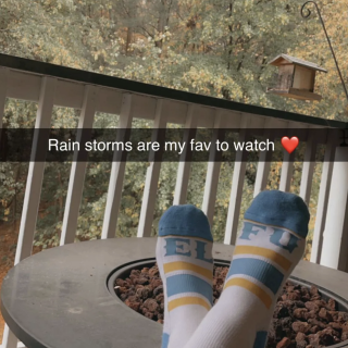 Screenshot_20221031-2024242