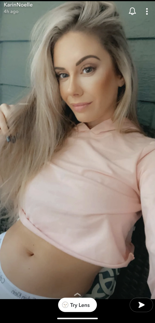 Screenshot 20221031 20285723f4408b013fed73d