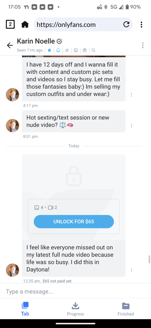 Screenshot 20230313 170518